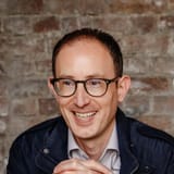 Paul Dettman